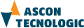 Ascon Tecnologic