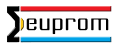 Euprom