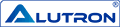 Alutron