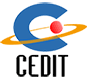 C.e.di.t.